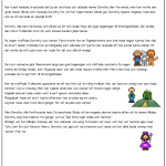 Sagor 10 stycken – megapaket 1 - bild 5