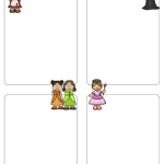 Sagor 10 stycken – megapaket 1 - bild 8