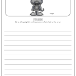 Sagor 10 stycken – megapaket 1 - bild 4