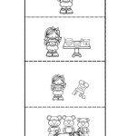 Sagor 10 stycken – megapaket 1 - bild 3