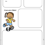 Jag forskar om kända svenskar - bild 4