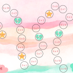 Multiplikationsspel - bild 2