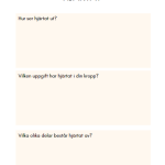 Forska om kroppen - bild 23