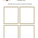 Forska om kroppen - bild 25