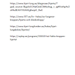 Forska om kroppen - bild 29