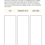 Forska om kroppen - bild 13