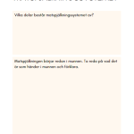 Forska om kroppen - bild 14