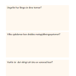 Forska om kroppen - bild 15