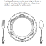 Forska om kroppen - bild 17