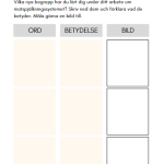 Forska om kroppen - bild 18