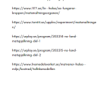 Forska om kroppen - bild 20