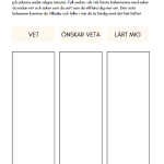 Forska om kroppen - bild 3