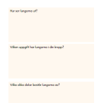 Forska om kroppen - bild 4