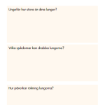 Forska om kroppen - bild 5