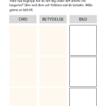 Forska om kroppen - bild 7