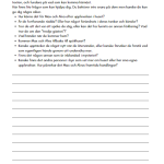 Ödehuset – träna ordklasser och läsförståelse - bild 7