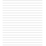 Ödehuset – träna ordklasser och läsförståelse - bild 8