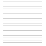 Ödehuset – träna ordklasser och läsförståelse - bild 9