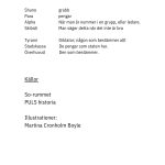 Gustav Vasa: fakta, bilder och humor. - bild 5