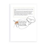 Gustav Vasa: fakta, bilder och humor. - bild 2