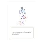 Gustav Vasa: fakta, bilder och humor. - bild 4