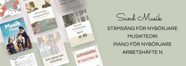 Sund Musik