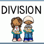 Division – interaktiv presentation - bild 2