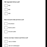 Jag övar inför Nationella proven årskurs 3 (version 1) - bild 4