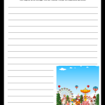 Jag övar inför Nationella proven årskurs 3 (version 1) - bild 2