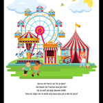 Jag övar inför Nationella proven årskurs 3 (version 1) - bild 5