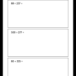 Jag övar inför Nationella proven årskurs 3 (version 1) - bild 7