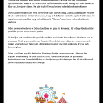 Jag övar inför Nationella proven årskurs 3 (version 1) - bild 3