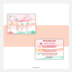 Multiplikationsspel - bild 1