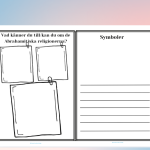 De abrahamitiska religionerna - bild 1