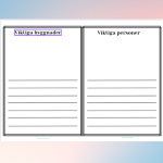 De abrahamitiska religionerna - bild 2