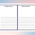 De abrahamitiska religionerna - bild 3