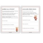 4 söta berättelser - bild 2