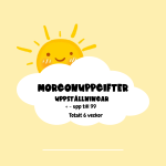 Morgonuppgifter för 6 veckor (endast uppställning 0-99) - bild 2
