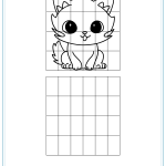 Extrajobb under tex NP- ”Jag är klar”- 40 sidor med självgående uppgifter - bild 6