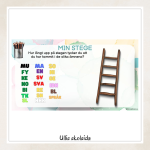 Mitt utvecklingssamtal mall 15 – redigerbar - bild 4