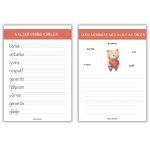 Alla hjärtans dag – Smått och gott - bild 3