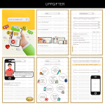 Källkritik – arbetshäfte - bild 2