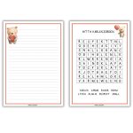 Alla hjärtans dag – Smått och gott - bild 4