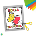 Rocka Sockorna – Målarbilder - bild 3