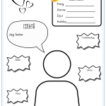 Extrajobb under tex NP- ”Jag är klar”- 40 sidor med självgående uppgifter - bild 3