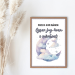 Posters affirmationer - bild 3