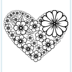 Extrajobb under tex NP- ”Jag är klar”- 40 sidor med självgående uppgifter - bild 10