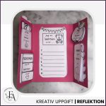 Tackboken – En kreativ uppgift om tacksamhet - bild 4