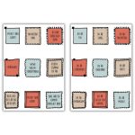 Alla hjärtans dag – Smått och gott - bild 6