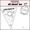 Pennant: All about me